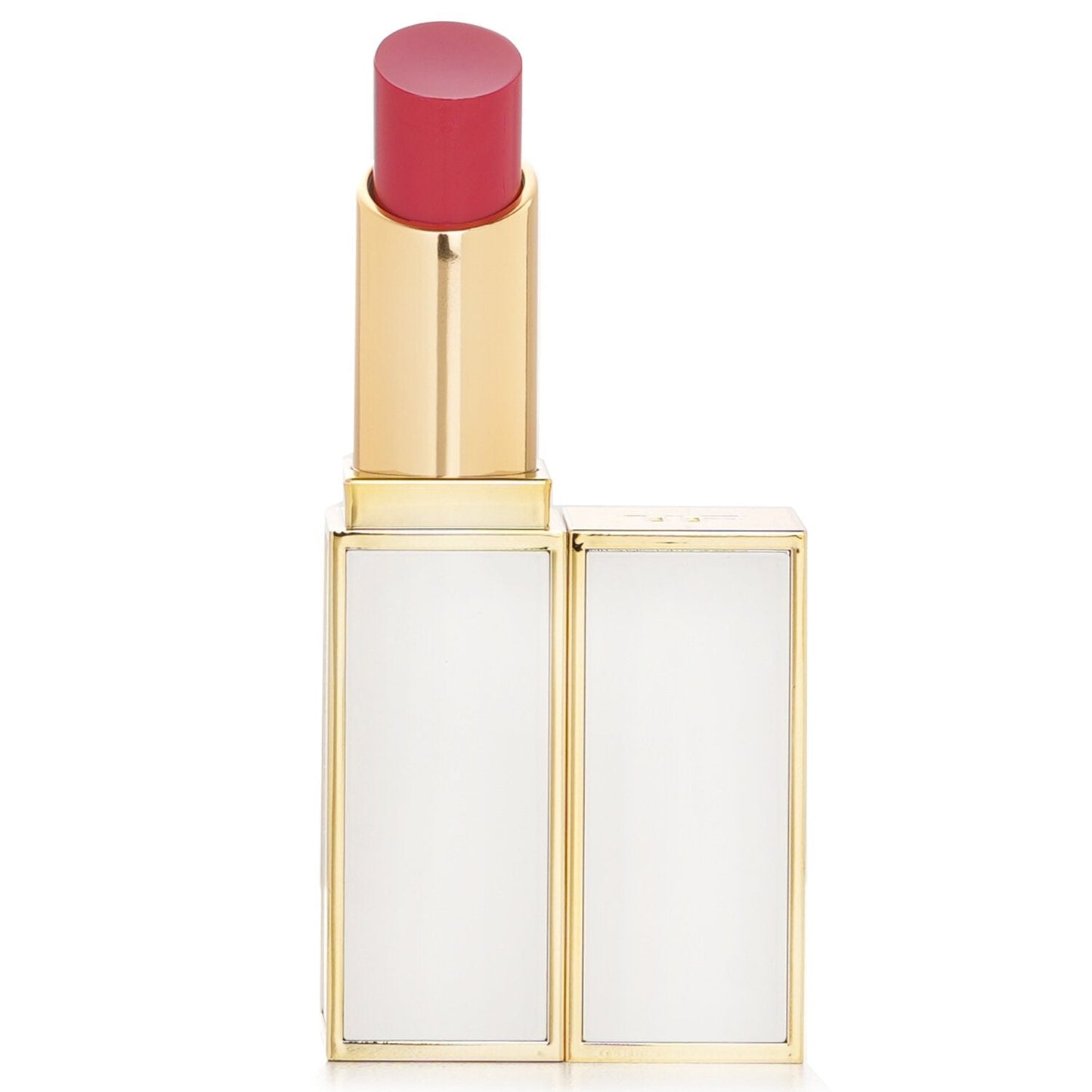 Tom Ford Ultra Shine Lip Color - # 159 Solaire 3.3g/0.11oz