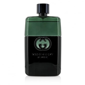 Gucci Guilty Black Pour Homme EDT Spray for Men 200ml