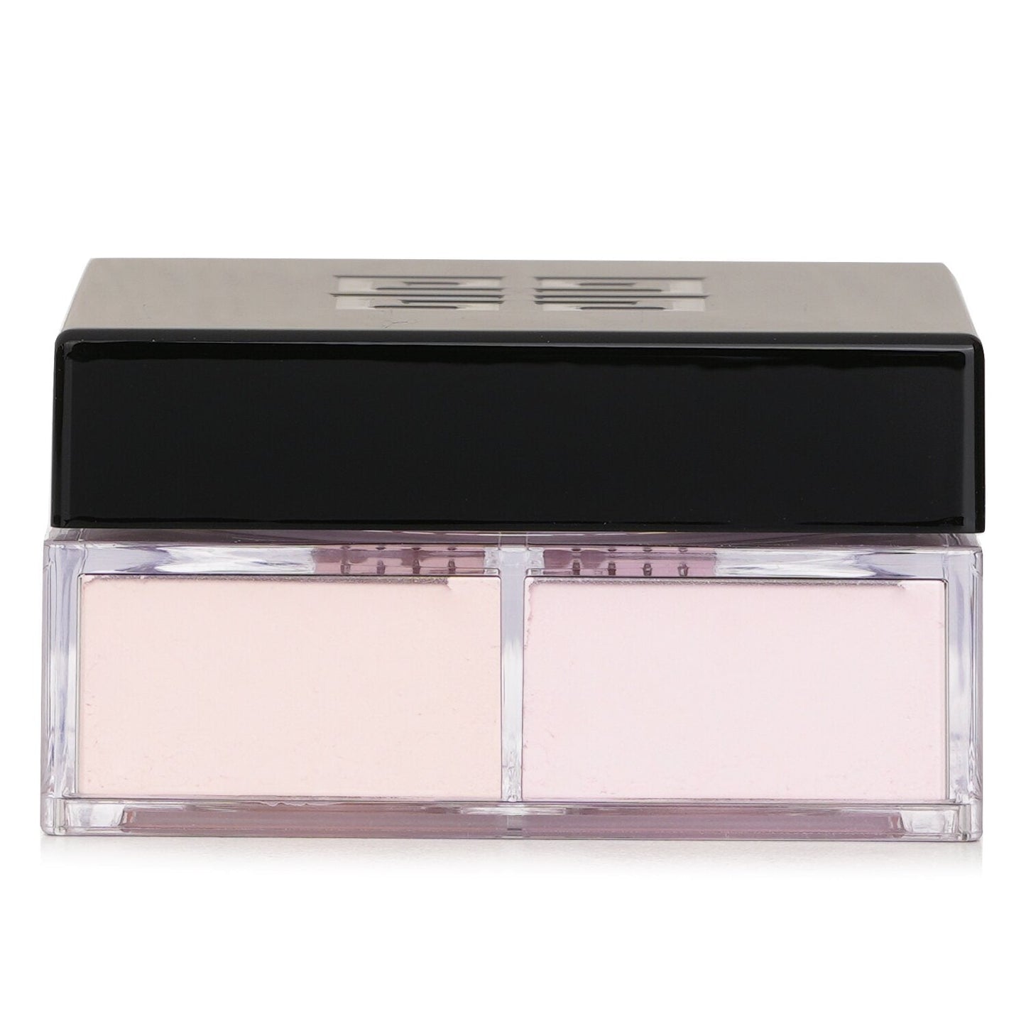 Givenchy Prisme Libre - # 3 Volie Rose 3g x4