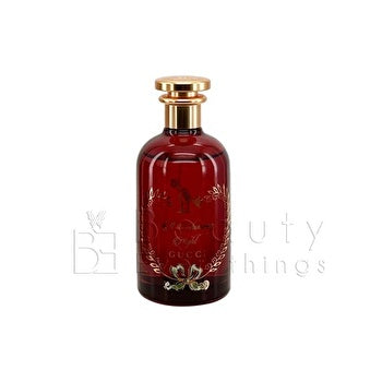 Gucci The Alchemist's Garden A Gloaming Night Eau de Parfum Spray 100ml