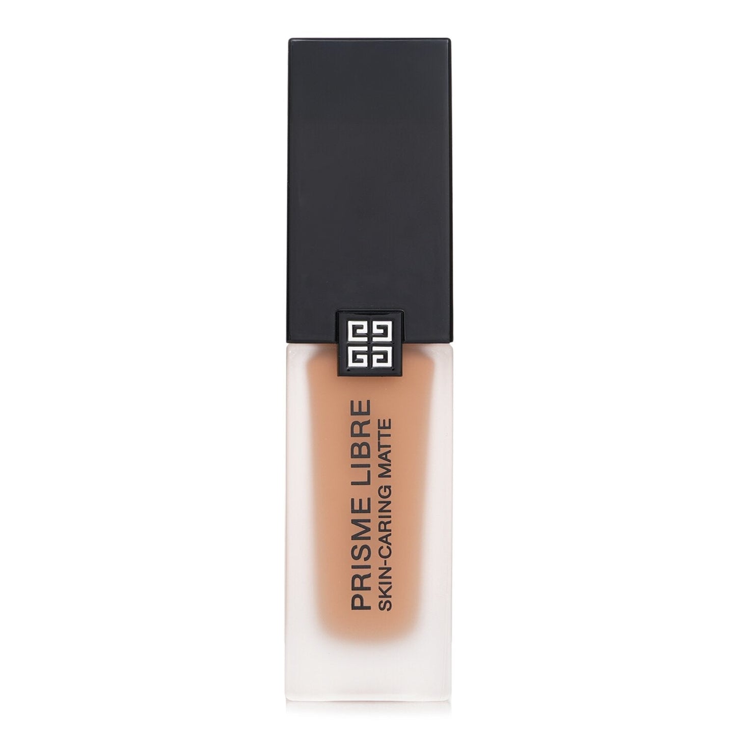 Givenchy Prisme Libre Skin Caring Matte Foundation - # 4-W310 30ml