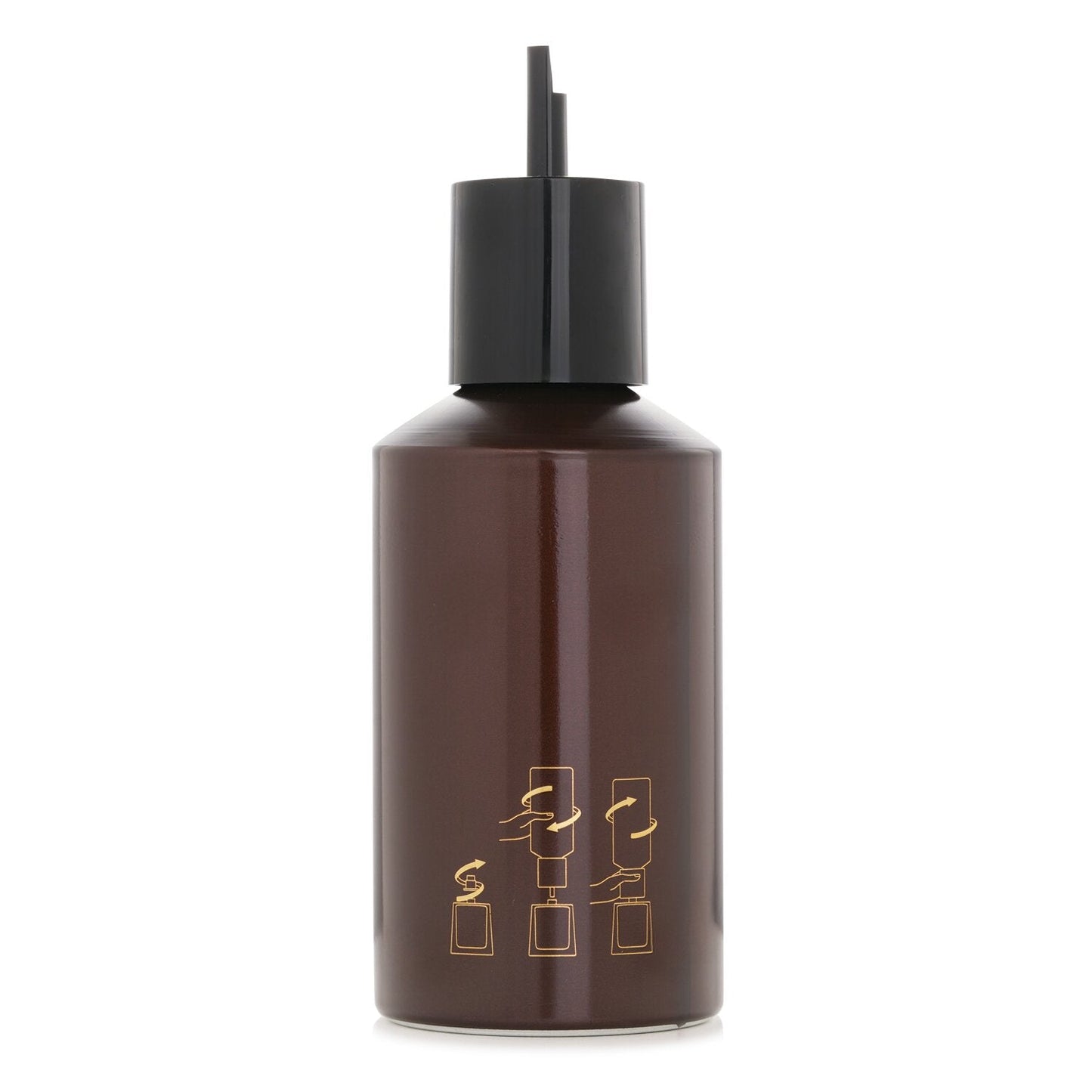 Burberry Hero Eau De Parfum Refill 200ml/6.7oz