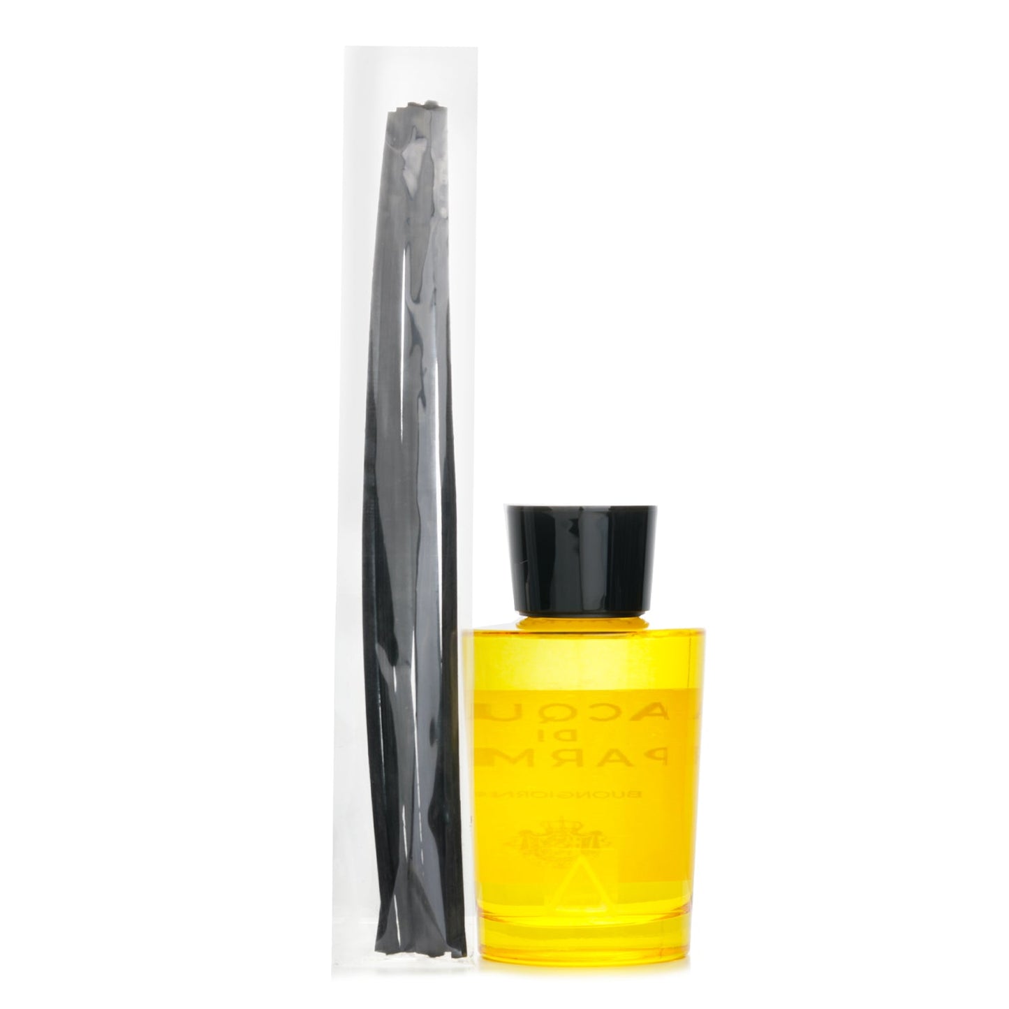 Acqua Di Parma Buongiorno Room Diffuser 180ml/6oz