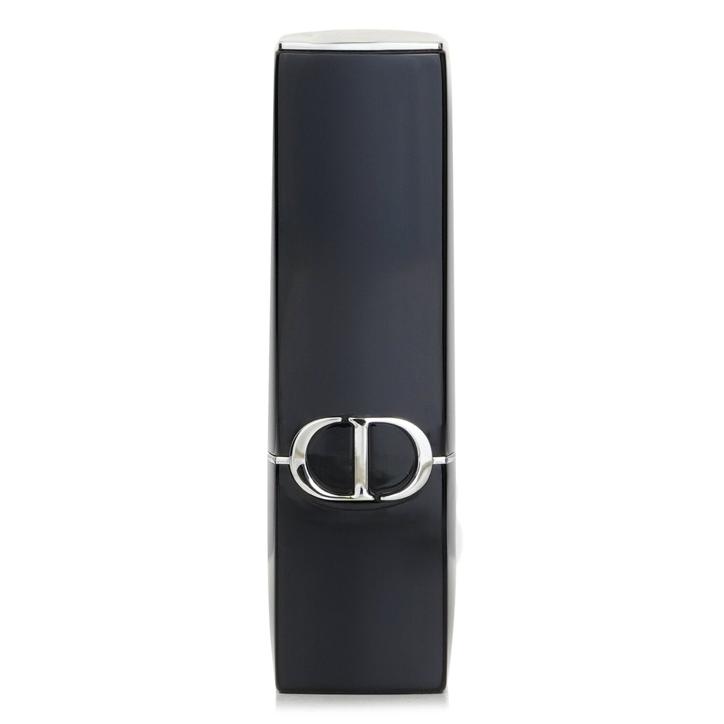 Christian Dior Rouge Dior Balm - # 000 Diornatural 3.2g