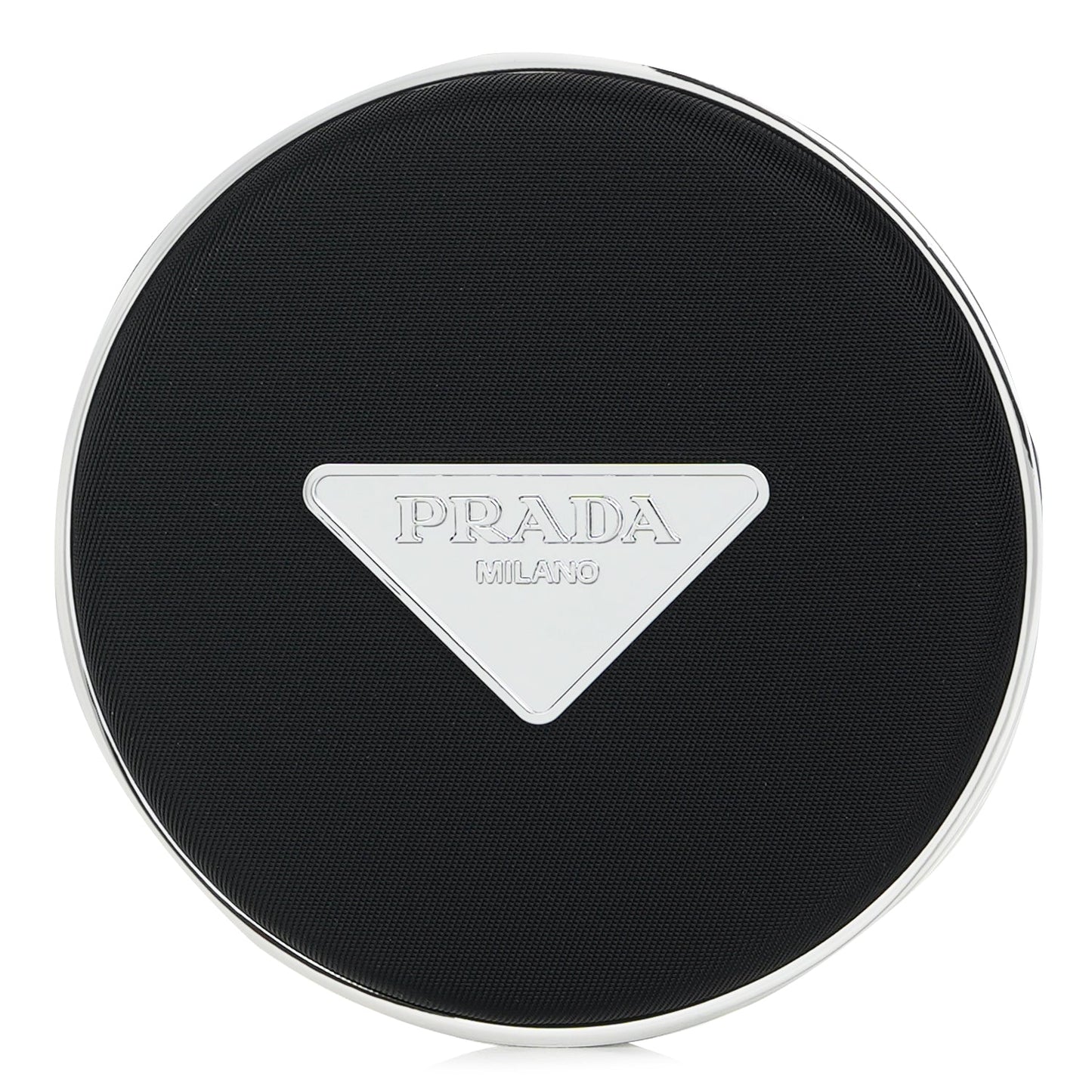 Prada Reveal Mesh Cushion Foundation SPF50 - # LC5 12g