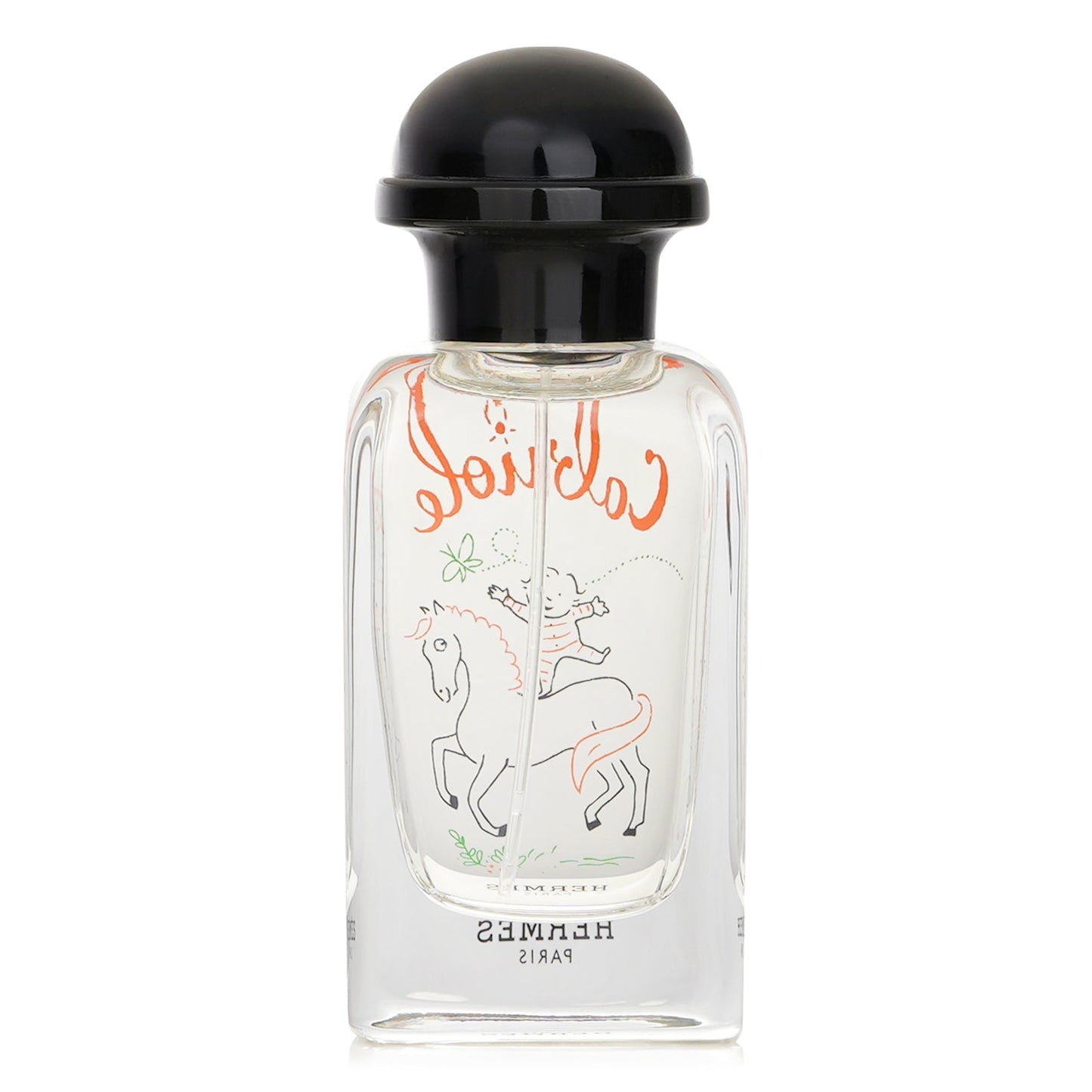 Hermes Cabriole Eau De Senteur 50ml/1.6oz