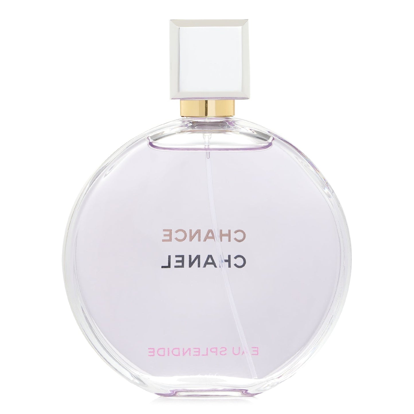 Chanel Chance Eau Splendide Eau De Parfum 100ml/3.4oz