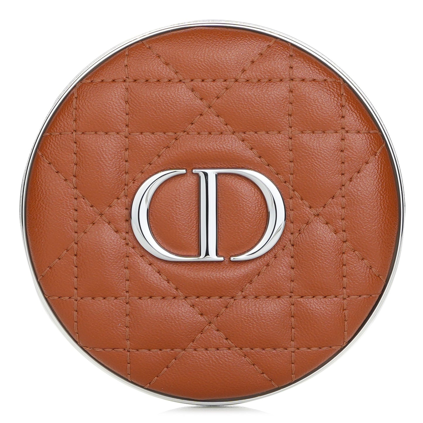 Christian Dior Forever Nude Bronze - # 03 Soft Matte 7.8g/0.27oz