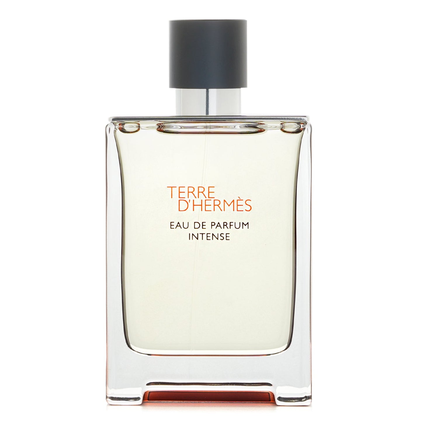 Hermes Terre D'Hermes Eau de Parfum Intense 50ml/1.6oz