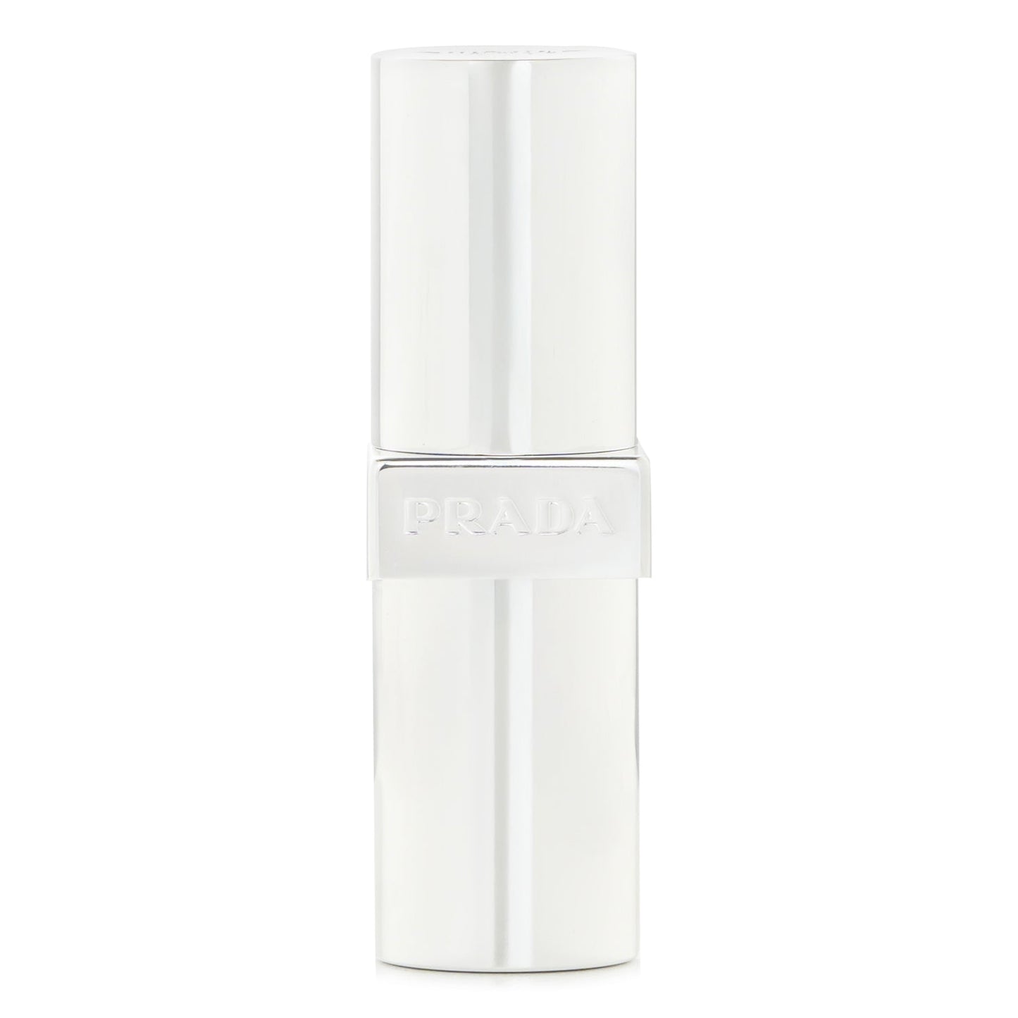 Prada Monochrome Soft Matte - # B102 Sienne 3.8g