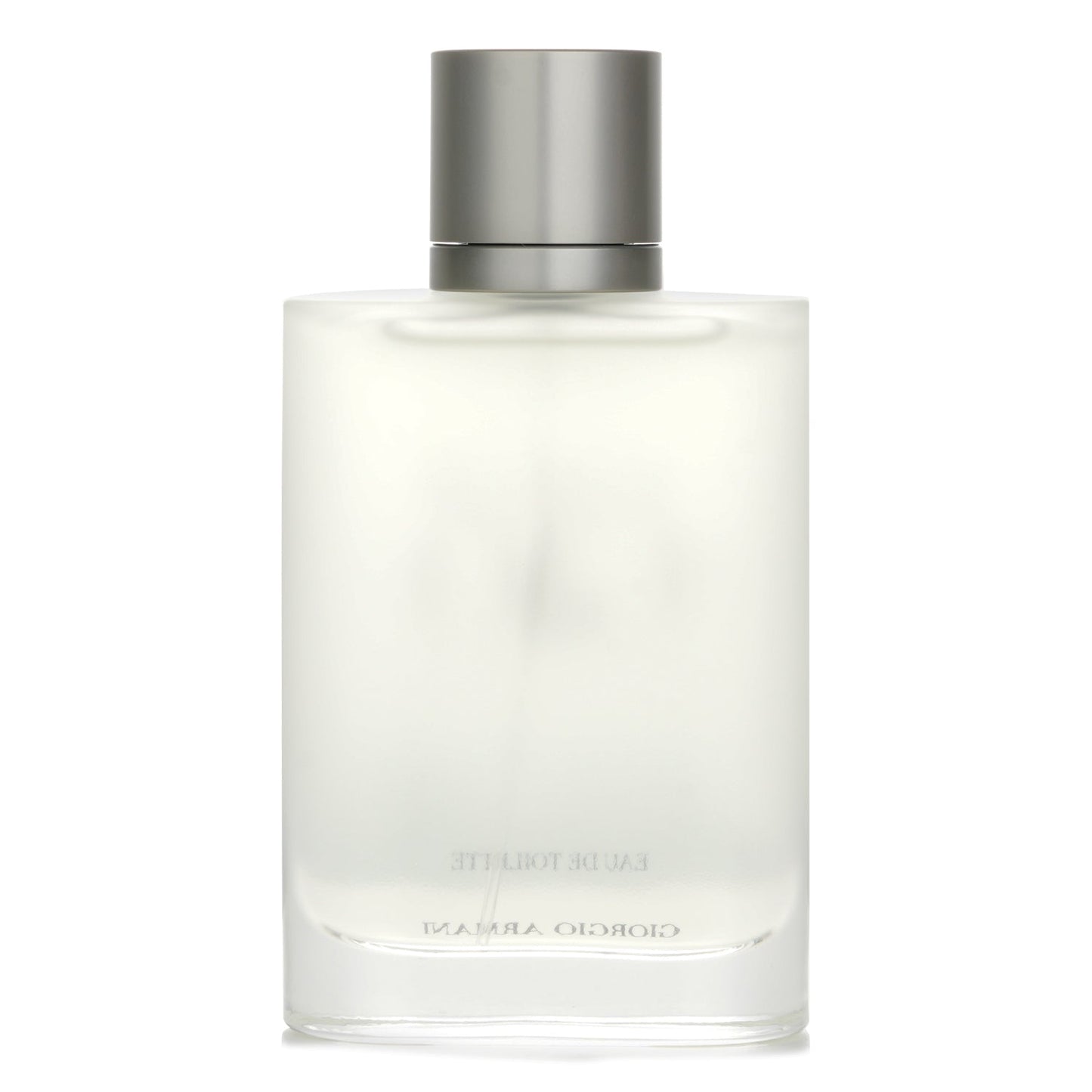 Giorgio Armani Acqua Di Giò Eau de Toilette 100ml/3.3oz