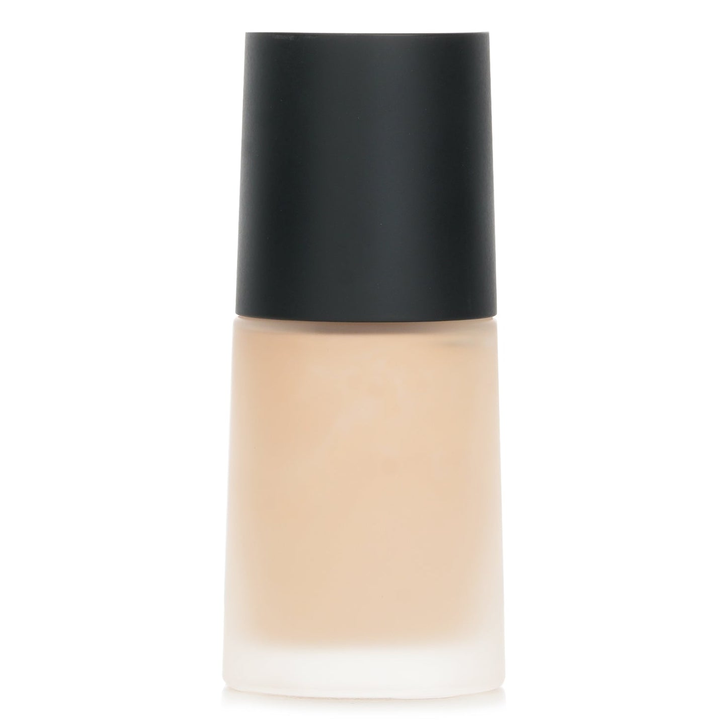 Giorgio Armani Power Fabric Pro Longwear Velvet Matte Foundation - # 3 30ml
