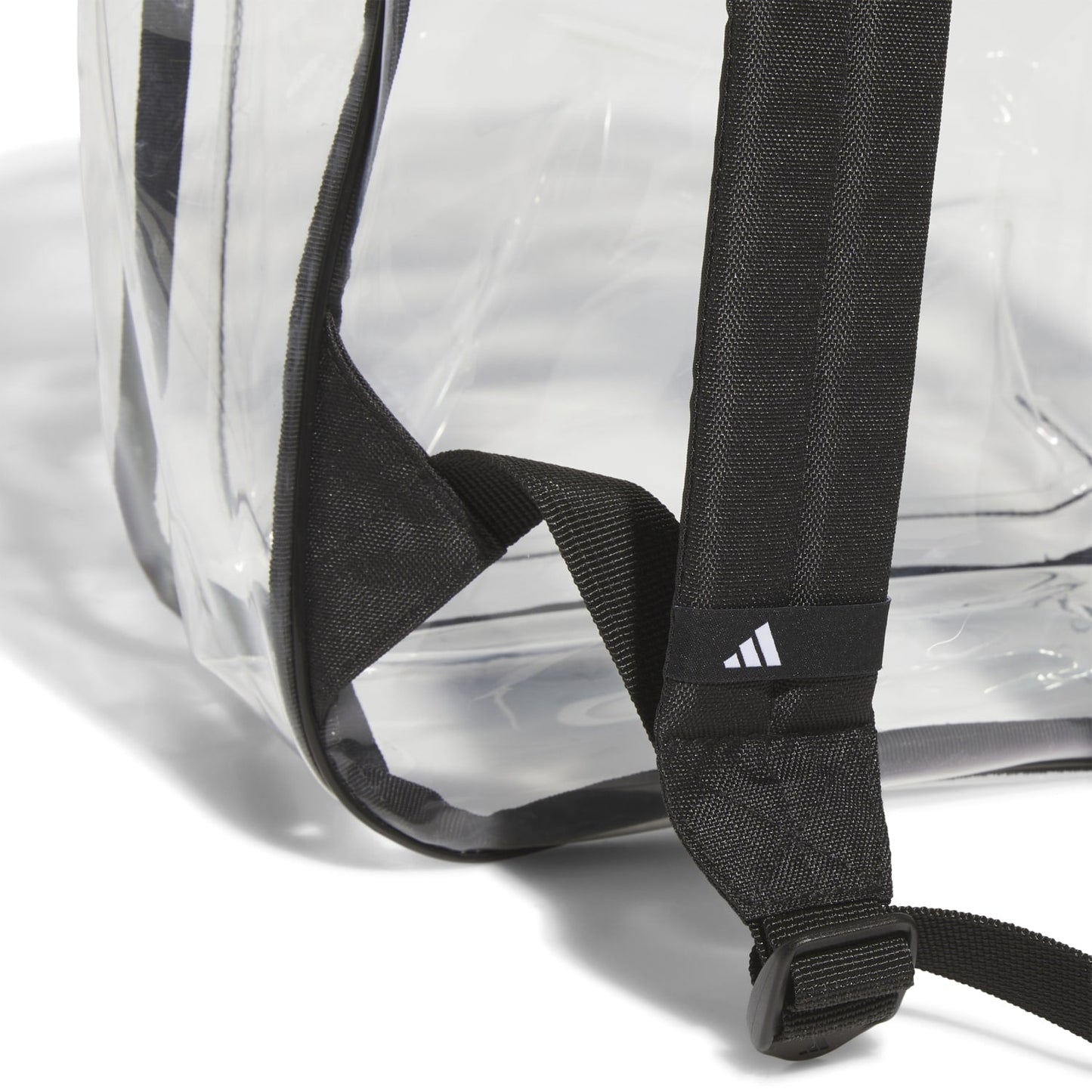 Clear 2.0 Backpack
