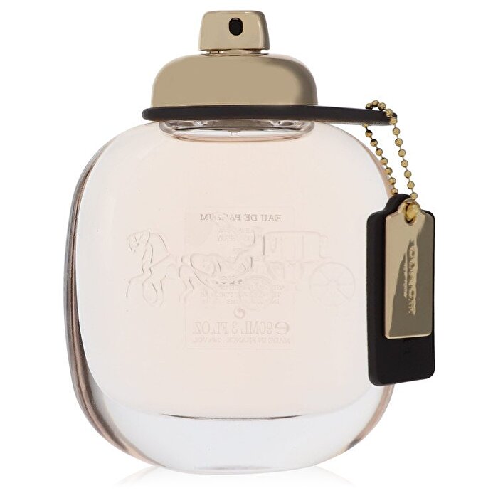 Coach 90ml/3oz