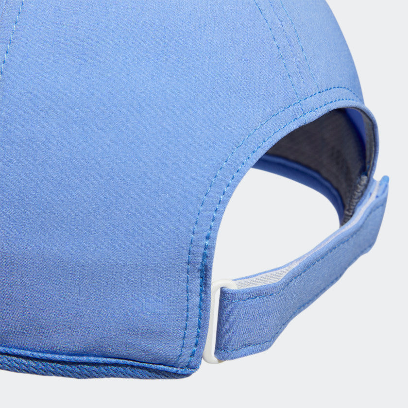 Superlite Hat