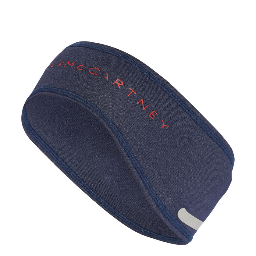 adidas by Stella McCartney Headband