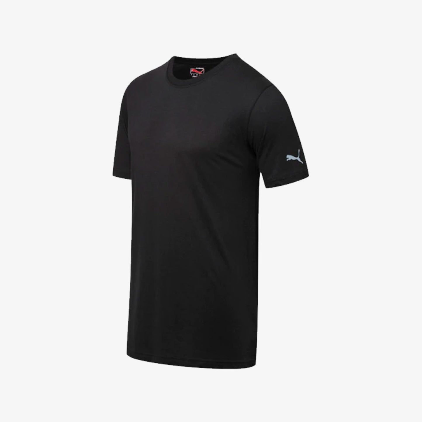 United Blank Tee