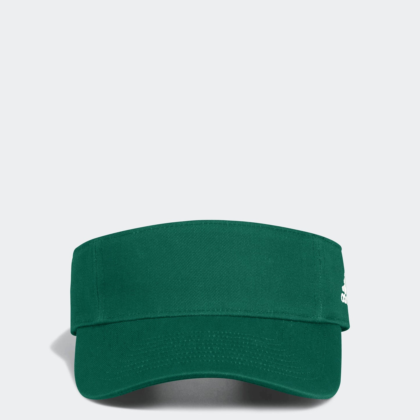 Adjustable Visor