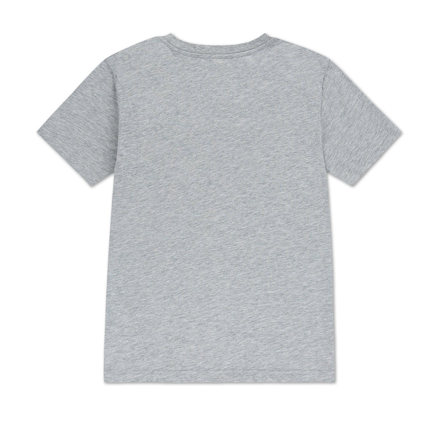 Core Chuck Patch Tee - Youth