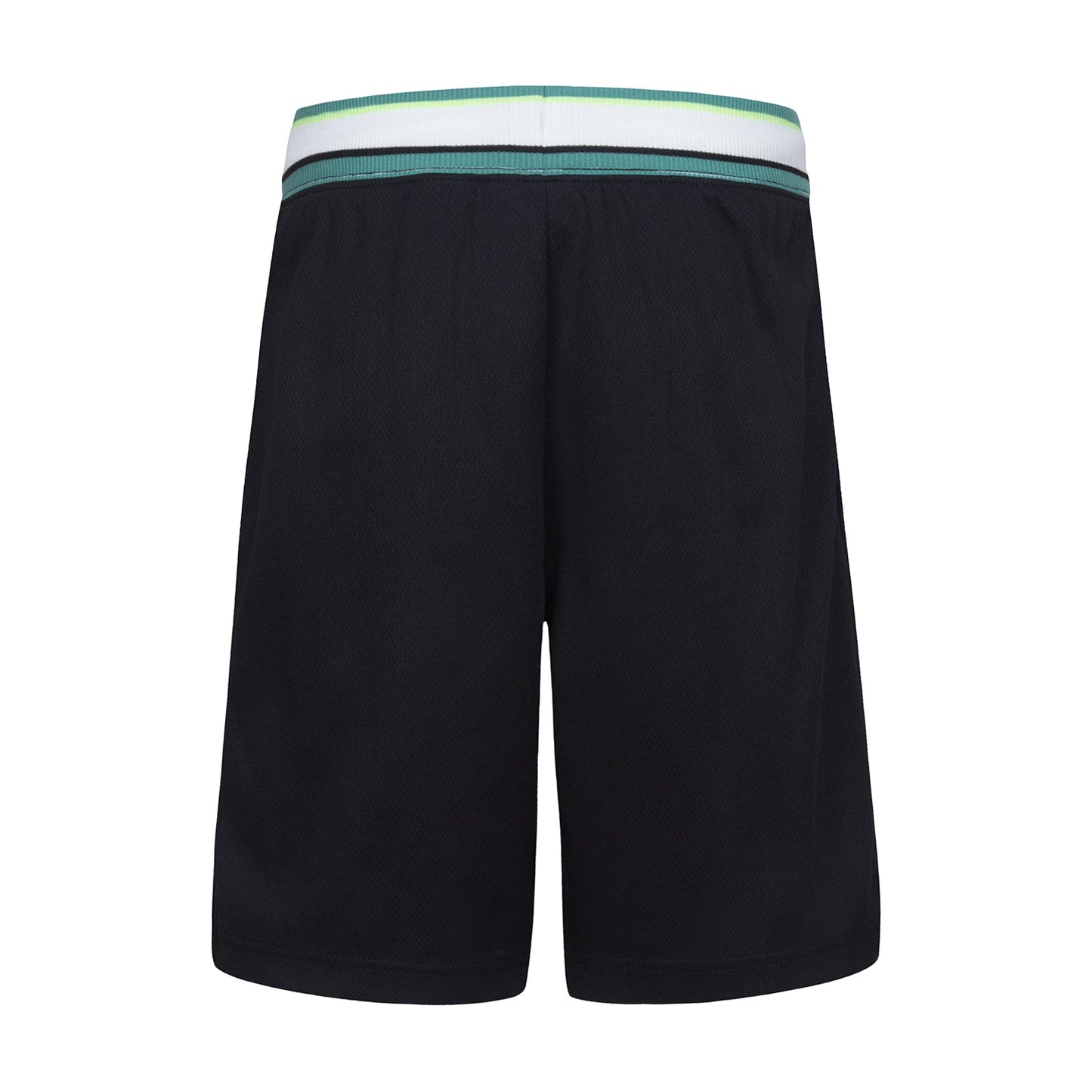 Sport Core Mesh Short - Youth
