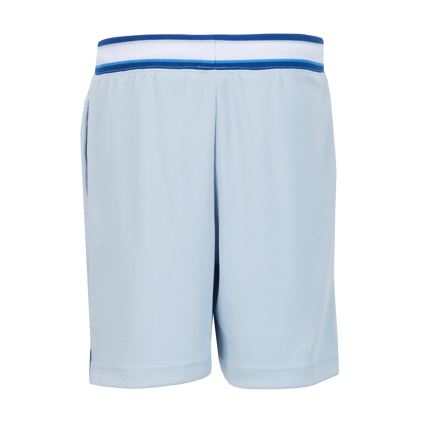 Sport Core Mesh Short - Youth