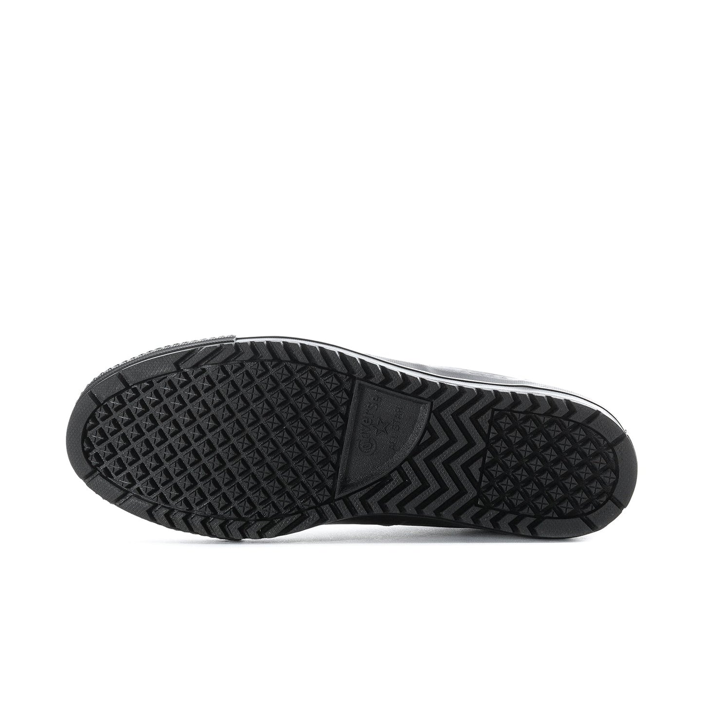 Malden Street Boot - Mens