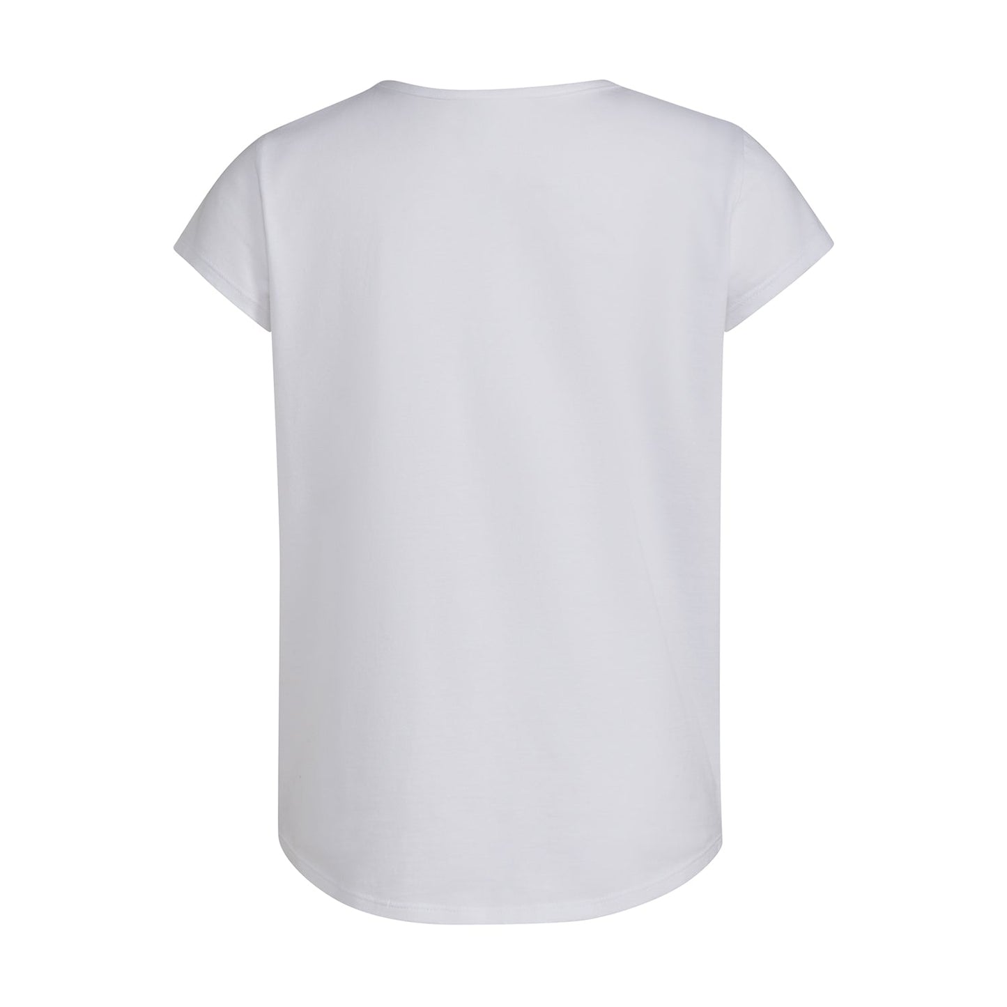 Essential Tee - Youth