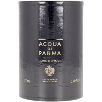Acqua Di Parma Oud & Spice Eau De Parfum Spray 0.7oz