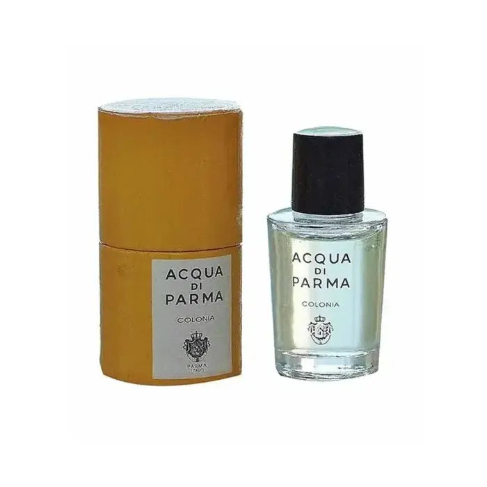 Acqua Di Parma Colonia Club Unisex Eau De Tologne Miniature 5ml