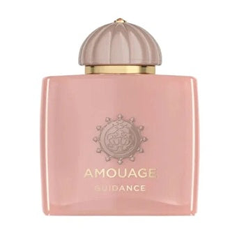 Amouage Guidance Eau De Parfum Spray 100ml/3.4oz