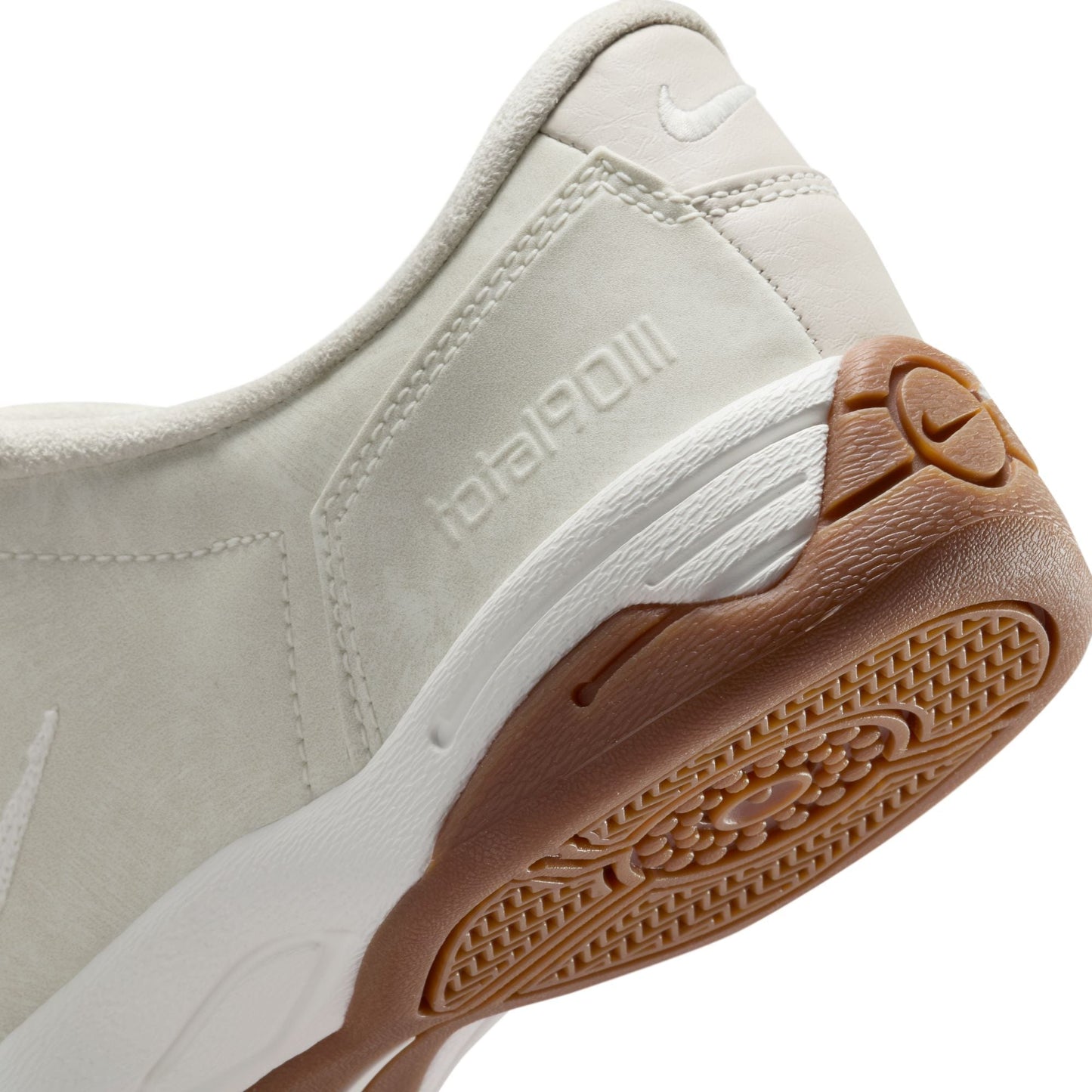 Nike Total 90 Women's Indoor Soccer Shoes