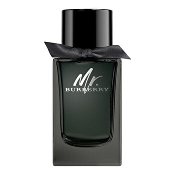 Burberry Mr. Burberry Man Eau De Parfum tester 100ml