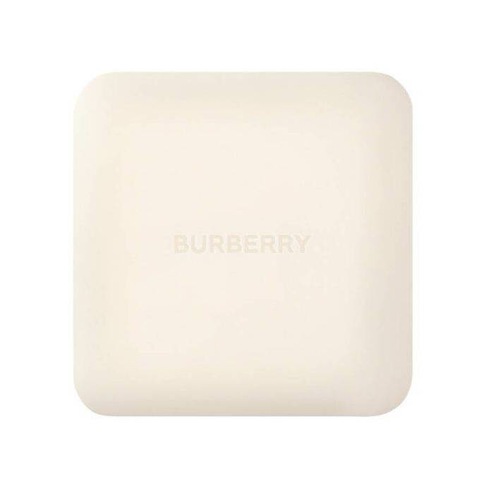 Burberry Hero Parfum Intense Scented Soap 100g