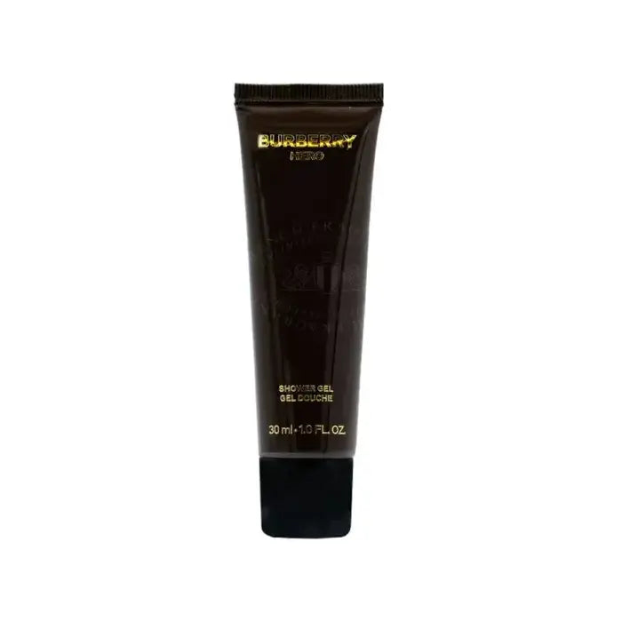 Burberry Hero Man Shower Gel 30ml