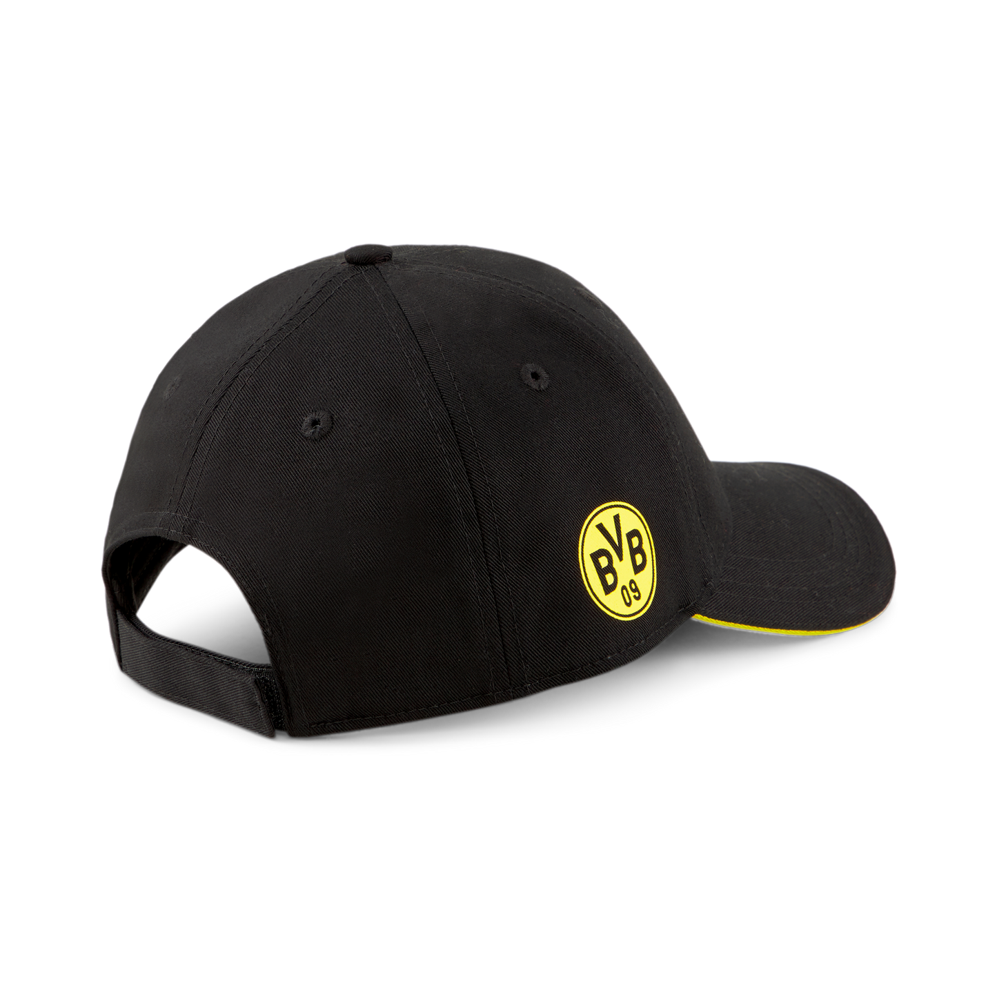 Borussia Dortmund Ftblcore Cap