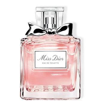 Christian Dior Miss Dior Woman Eau De Toilette TESTER 100ml