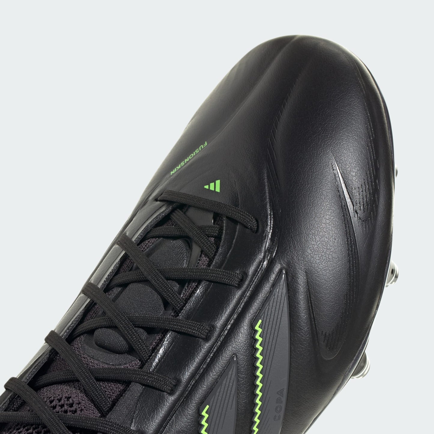 adidas Copa Pure 3 Elite Firm Ground Cleats