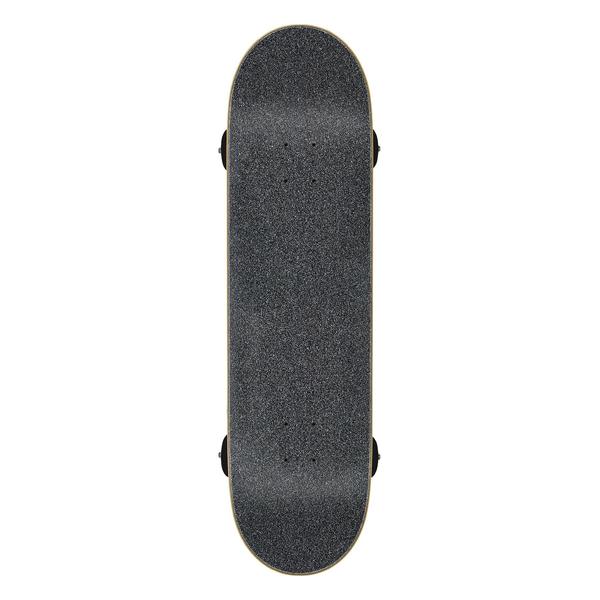 Creature Tattered Large Skateboard Complete 8.25"