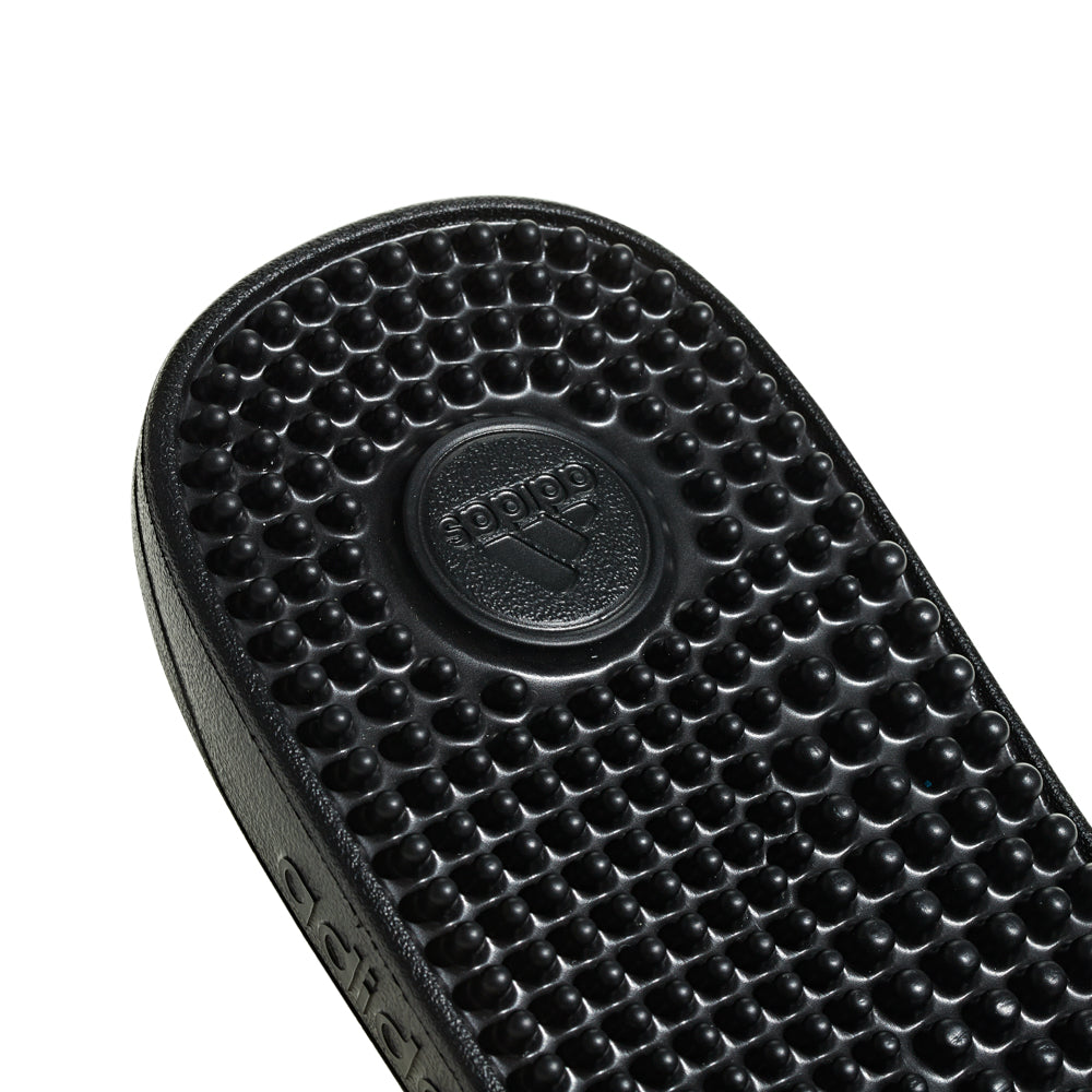 Adissage - Mens
