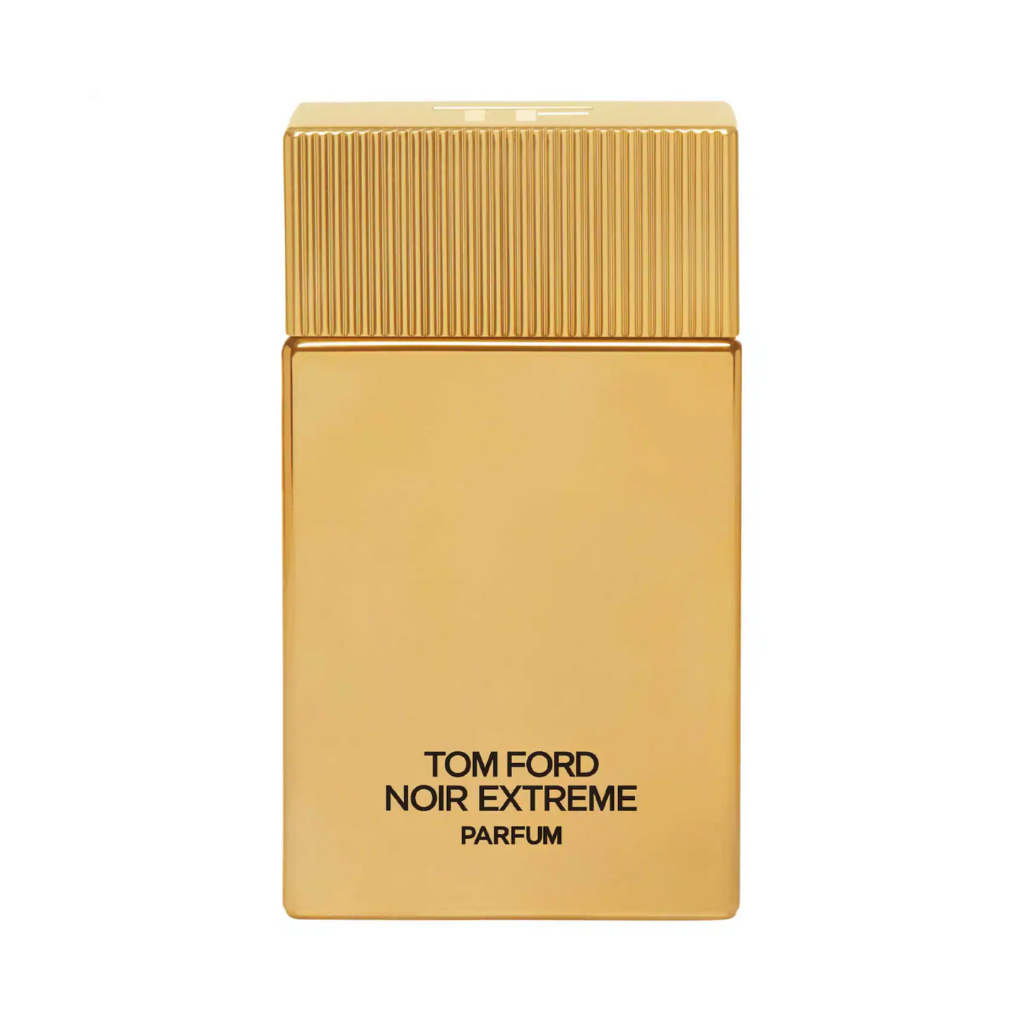 Tom Ford Noir Extreme Parfum Eau De Parfum Spray 50ml/1.7oz