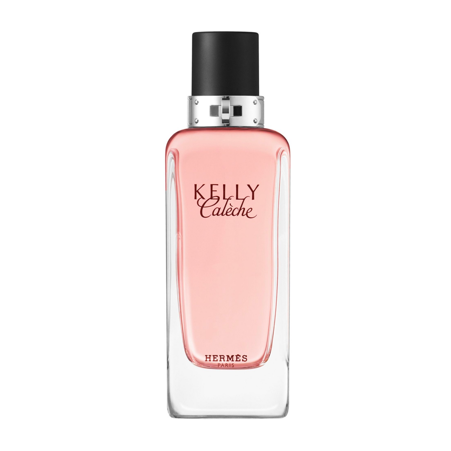 Hermes Kelly Caleche EDT Spray 100ml/3.3 oz