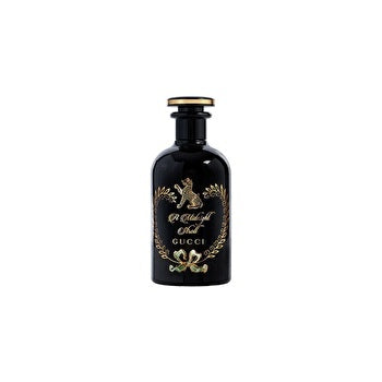 Gucci The Alchemist's Garden A Midnight Stroll Unisex Eau De Parfum TESTER 100ml