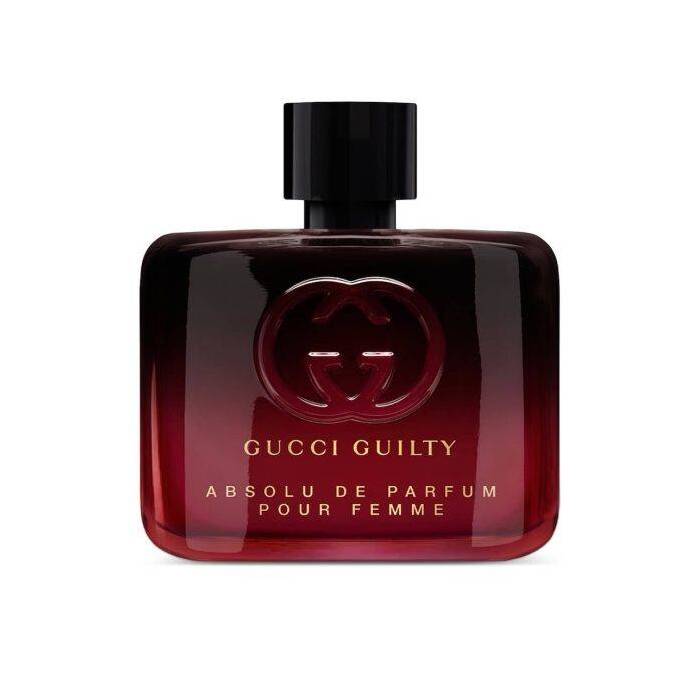 Gucci Guilty Pour Femme Absolu De Parfum 60ml