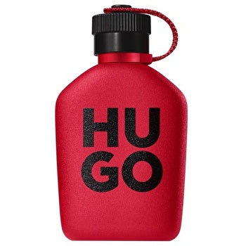 Hugo Boss Hugo Intense Man Eau De Parfum TESTER 125ml