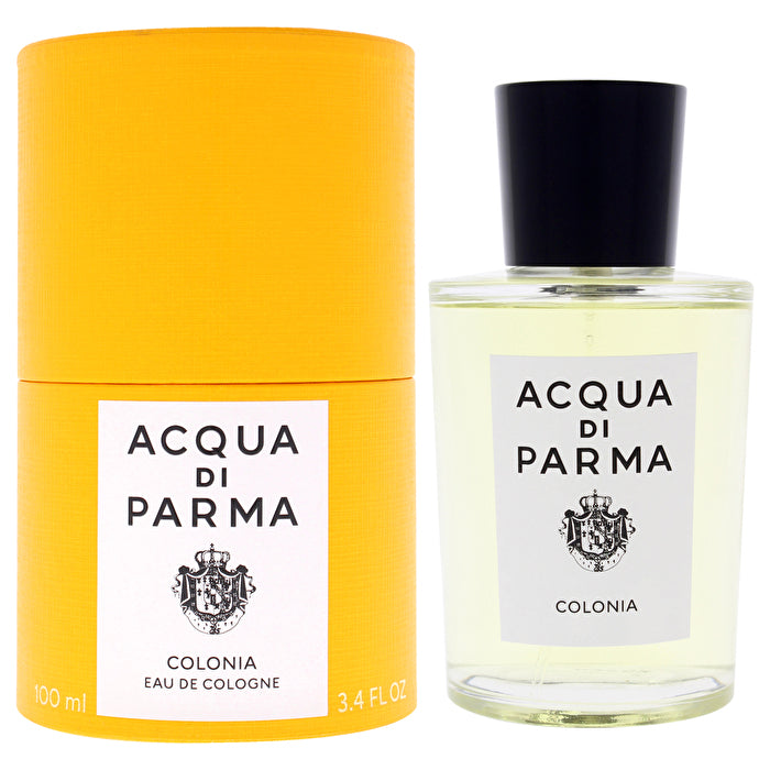 Acqua Di Parma Colonia For Men 90ml/3.4oz
