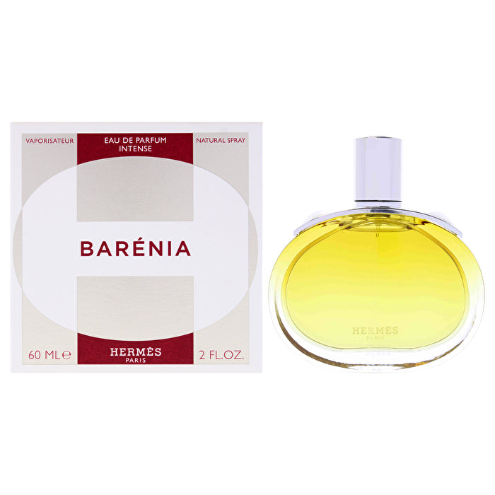Hermes Barenia Intense For Women 60ml/2oz