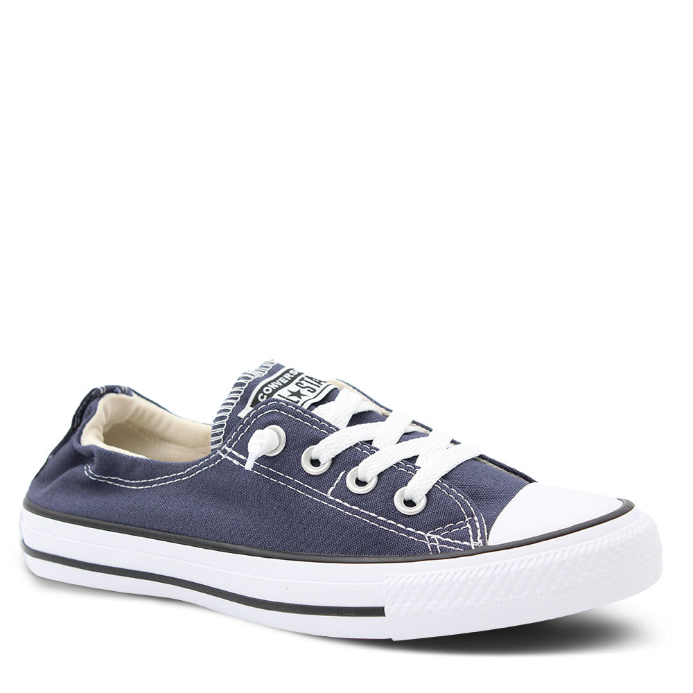 CHUCK TAYLOR SHORELINE CANVAS WOMENS SNEAKER