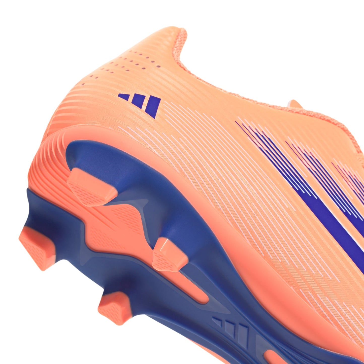 F50 Club FG - Youth