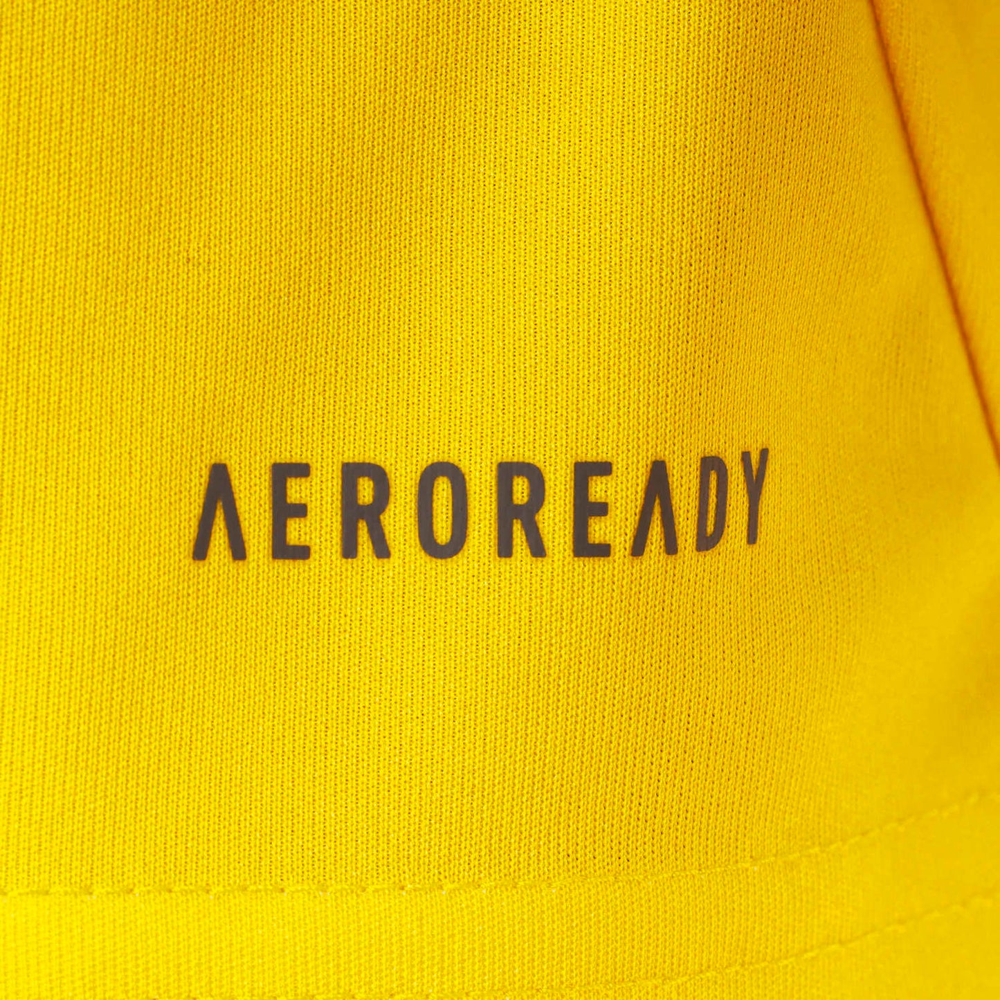 Club America 25/26 Home Jersey - Youth