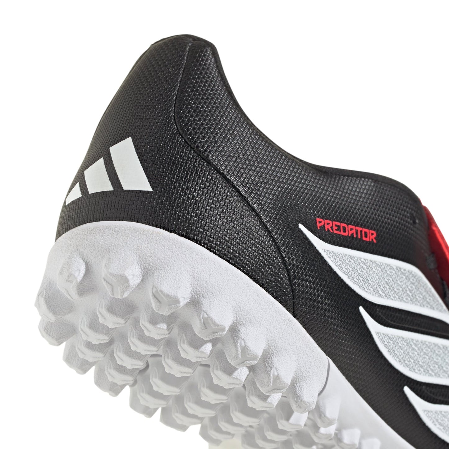 Predator Club FT TF - Mens